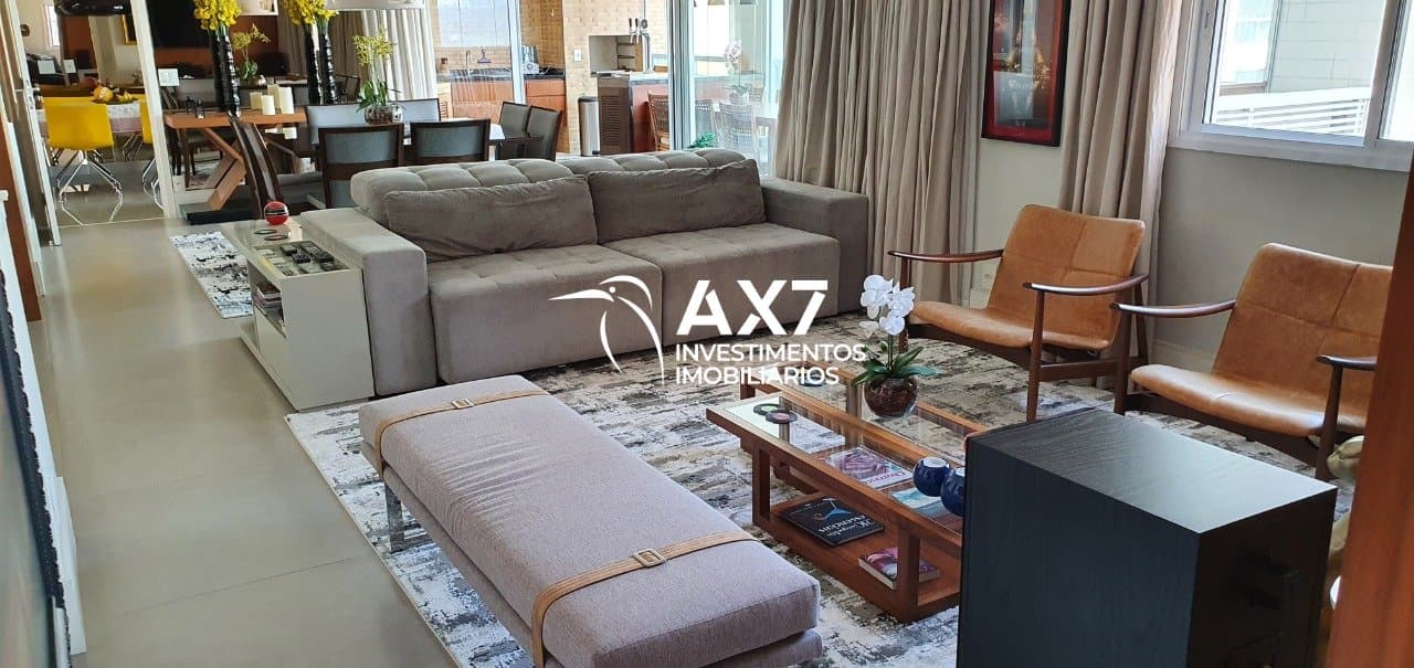 Imagem da propriedade AX10164 2
