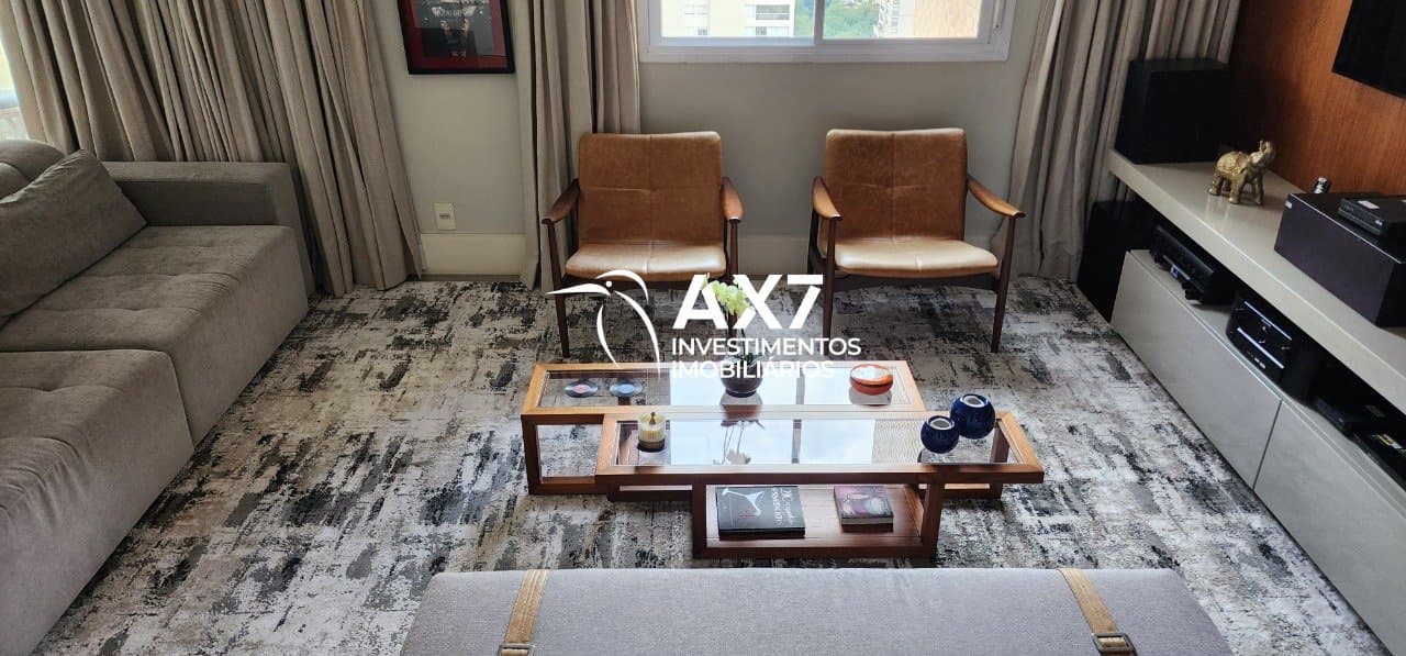 Imagem da propriedade AX10164 3