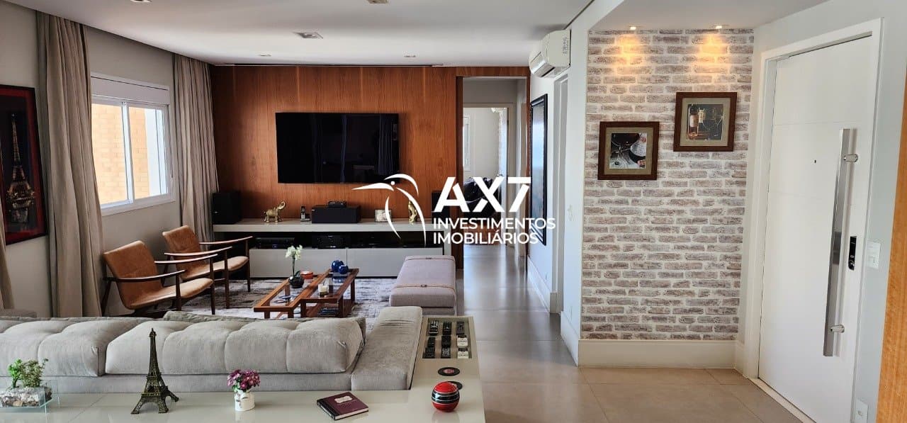 Imagem da propriedade AX10164 1