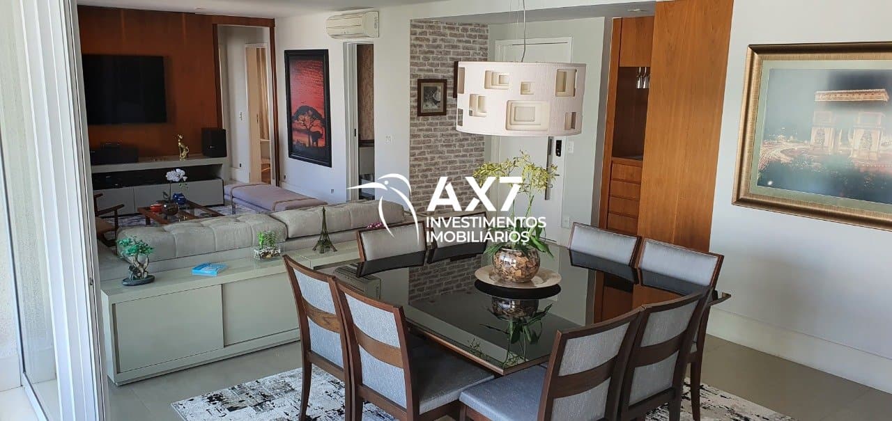 Imagem da propriedade AX10164 8