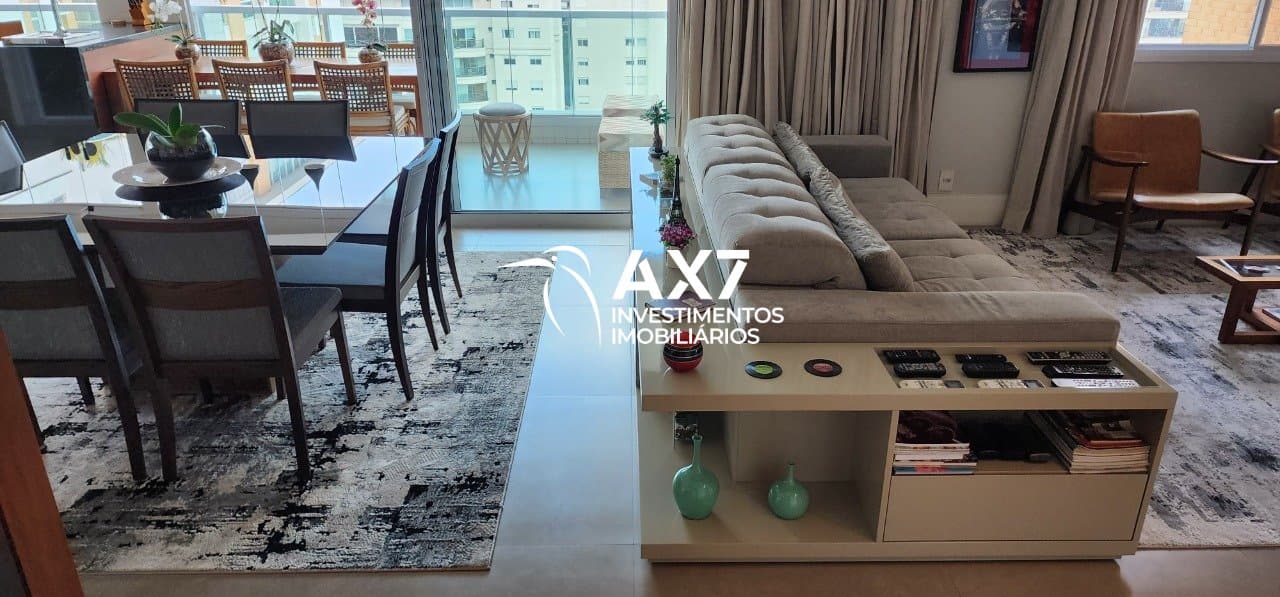 Imagem da propriedade AX10164 6
