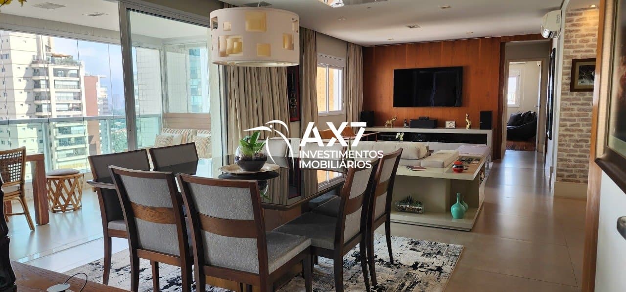 Imagem da propriedade AX10164 4