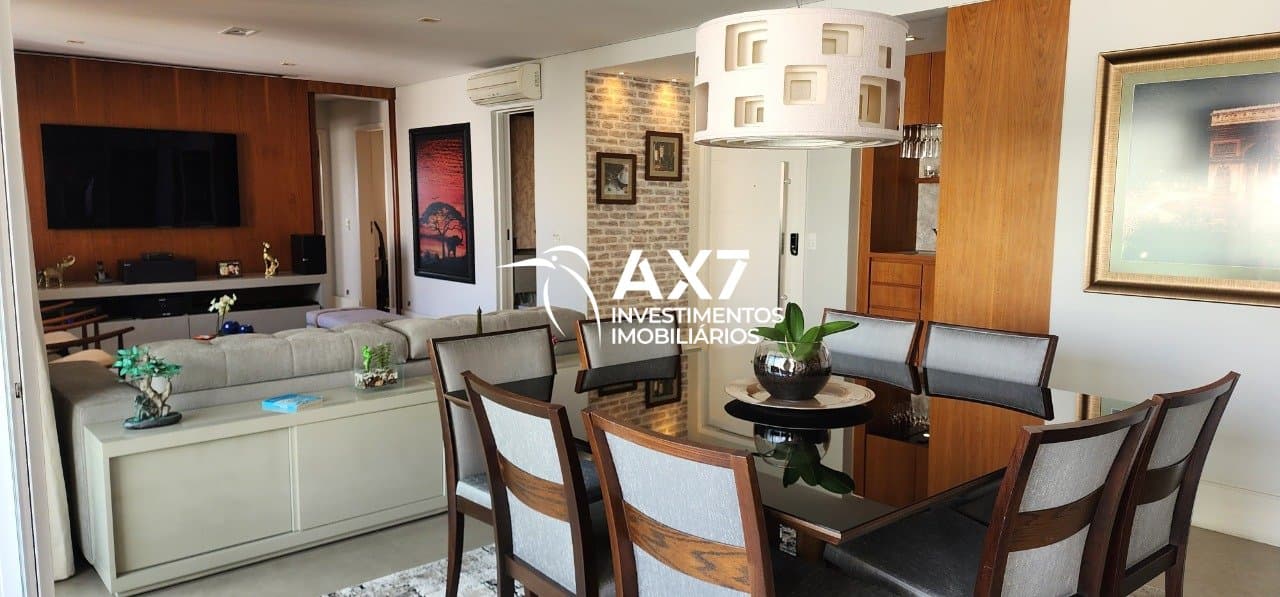 Imagem da propriedade AX10164 11