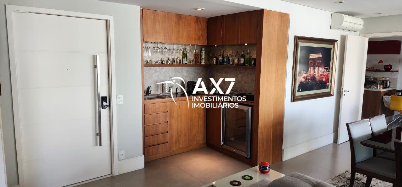 Imagem da propriedade AX10164 13