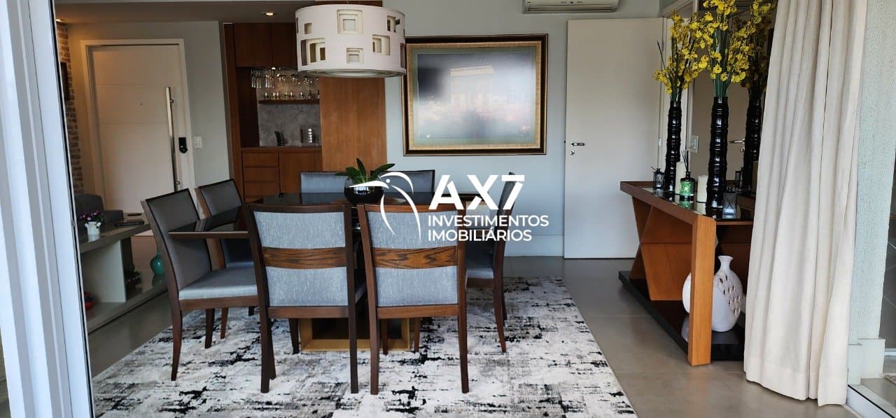 Imagem da propriedade AX10164 12