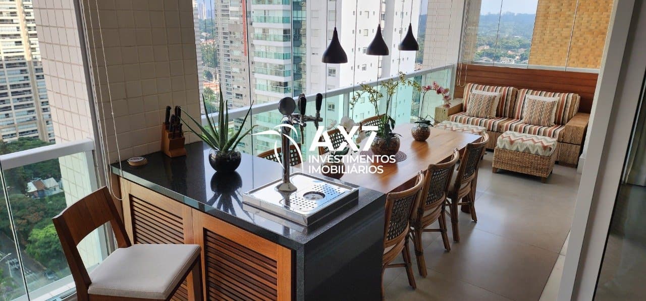 Imagem da propriedade AX10164 17