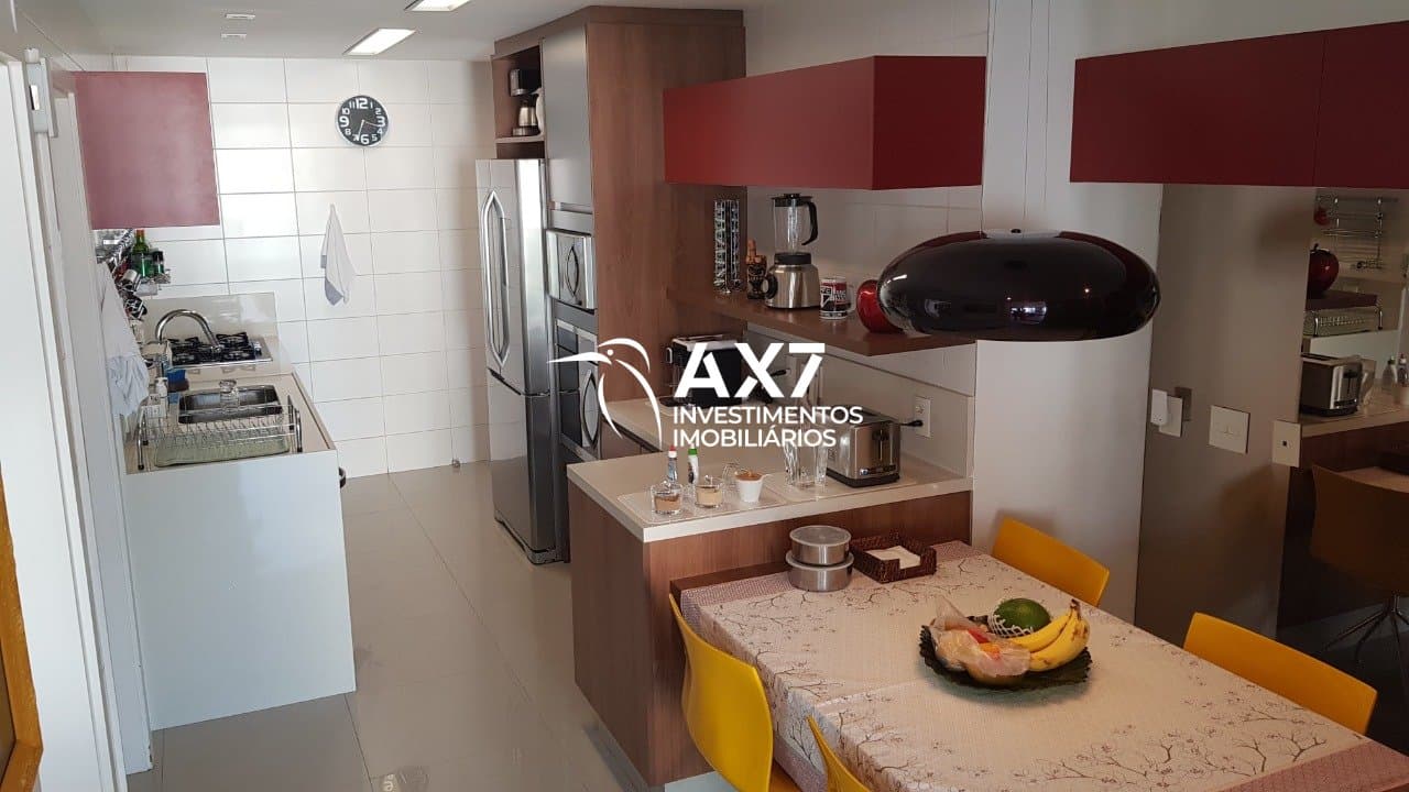 Imagem da propriedade AX10164 21