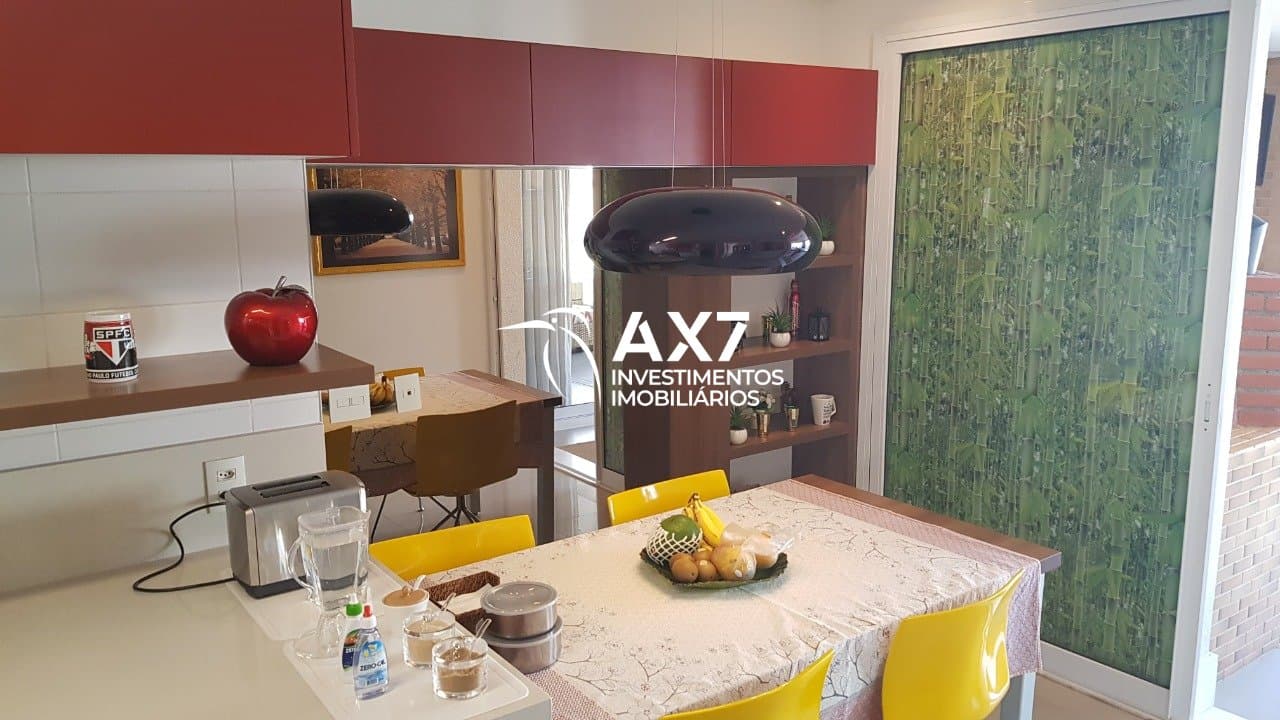Imagem da propriedade AX10164 23