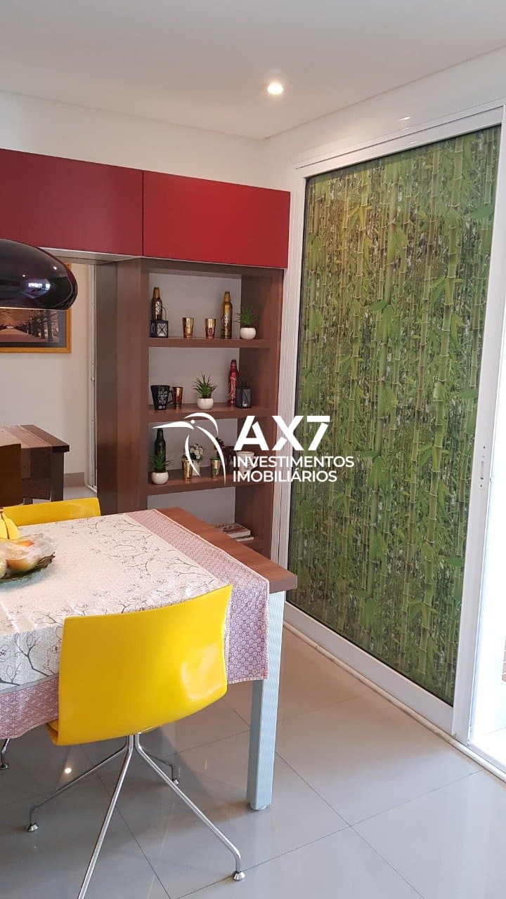 Imagem da propriedade AX10164 24