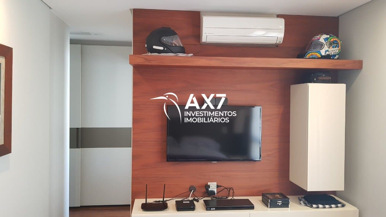 Imagem da propriedade AX10164 29
