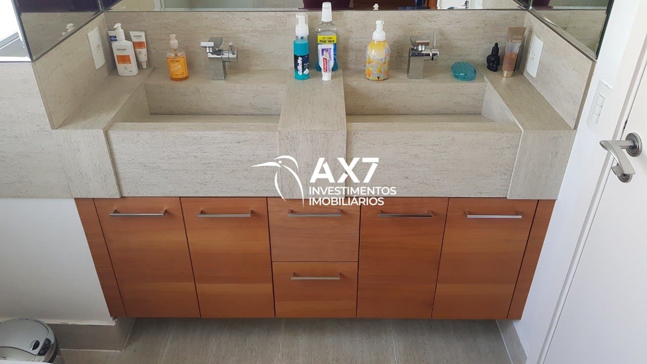 Imagem da propriedade AX10164 31