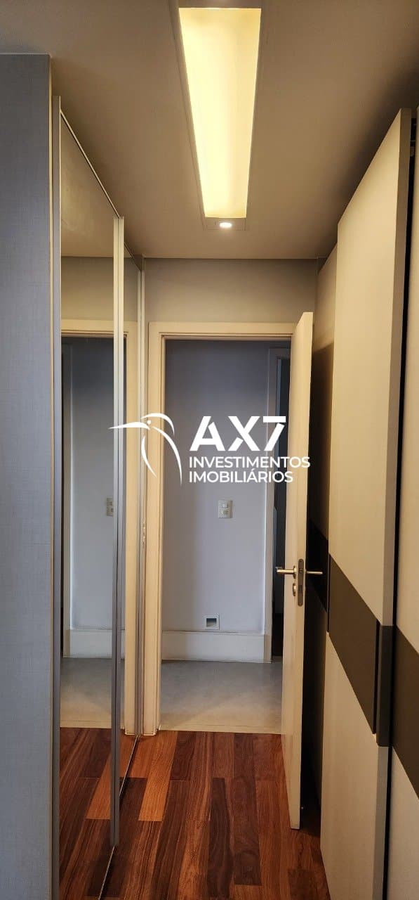 Imagem da propriedade AX10164 33