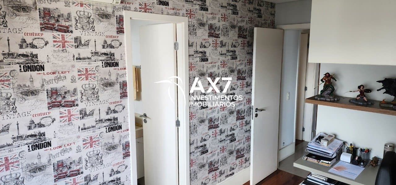 Imagem da propriedade AX10164 34