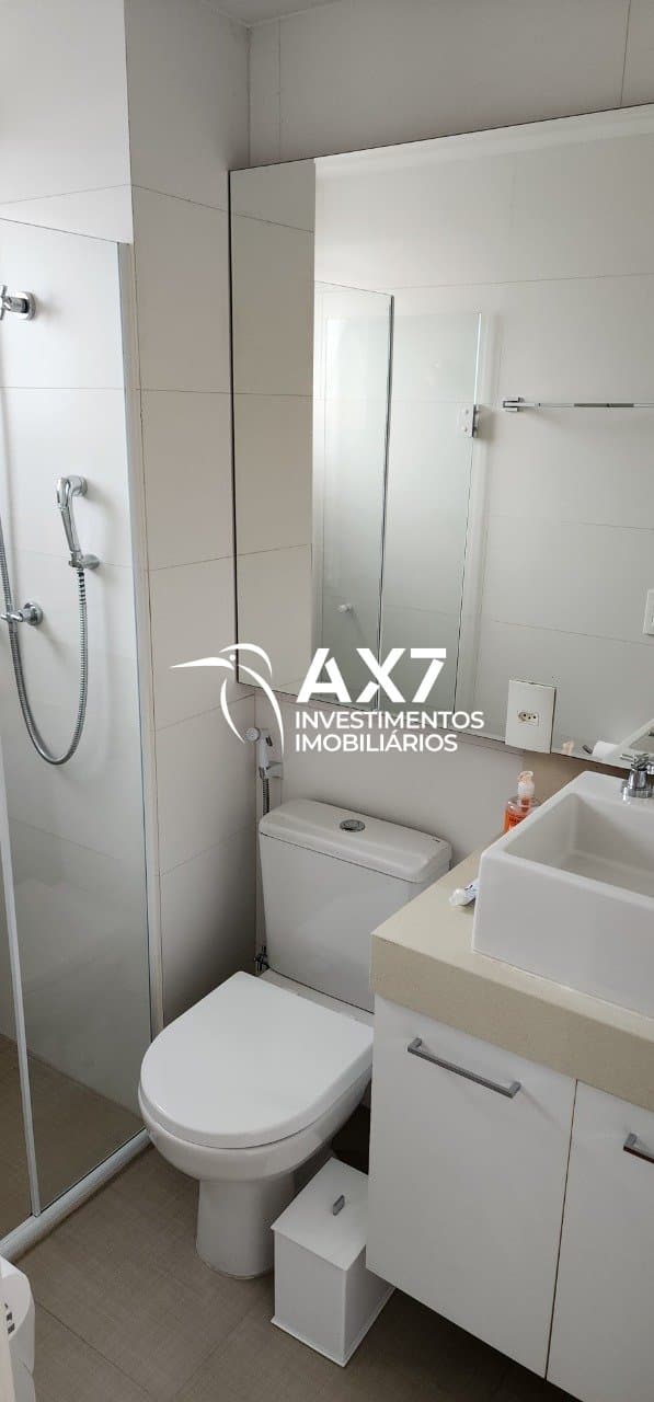 Imagem da propriedade AX10164 38