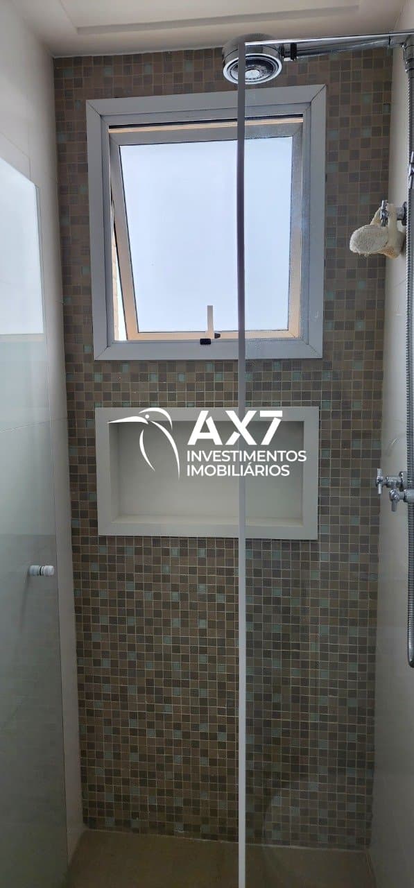 Imagem da propriedade AX10164 39