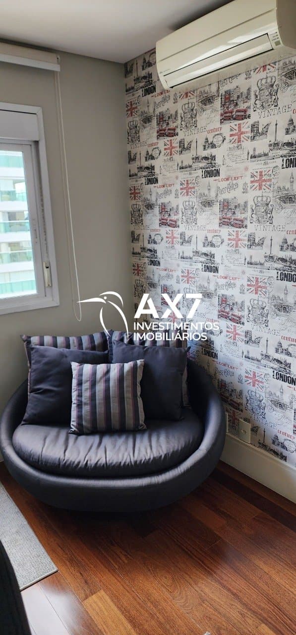 Imagem da propriedade AX10164 36