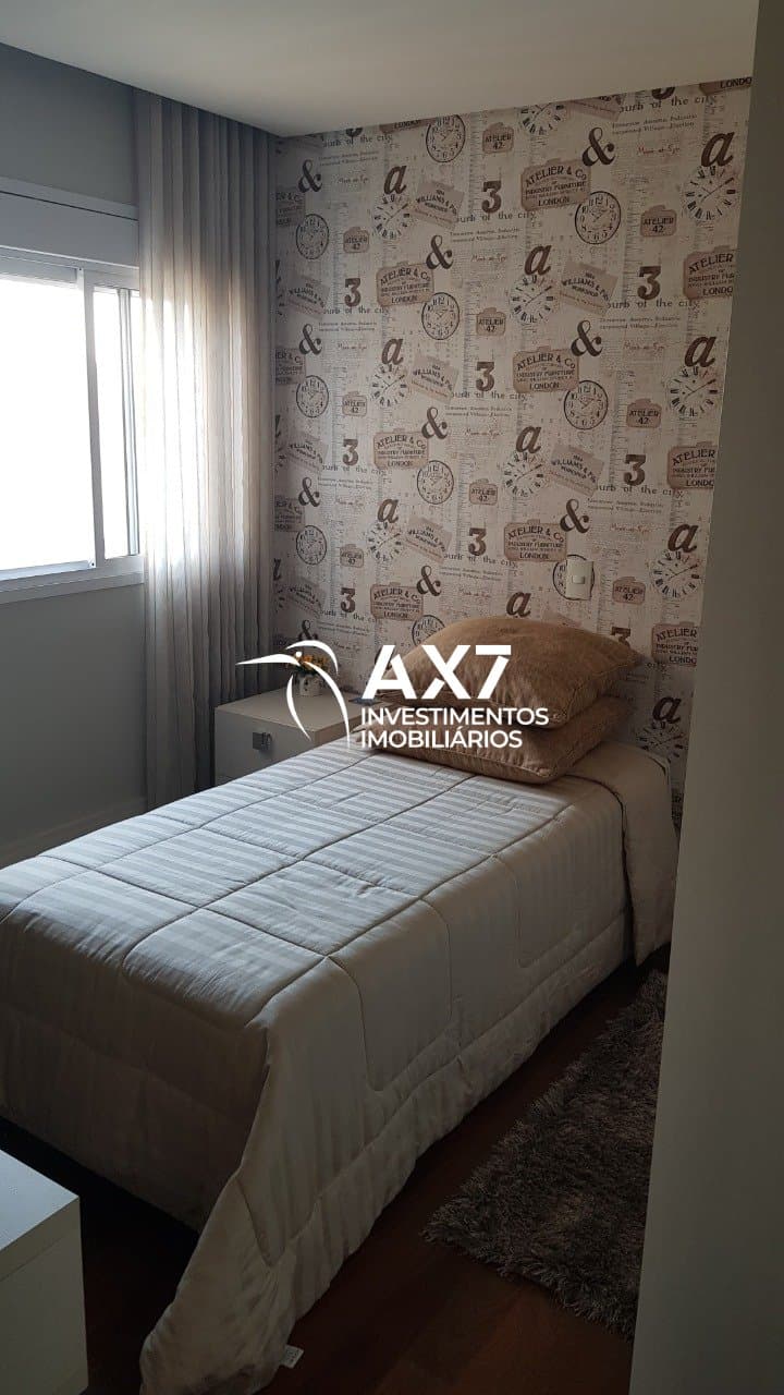Imagem da propriedade AX10164 40