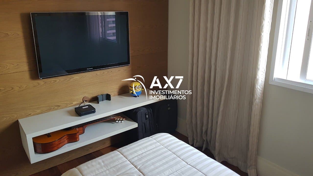 Imagem da propriedade AX10164 41