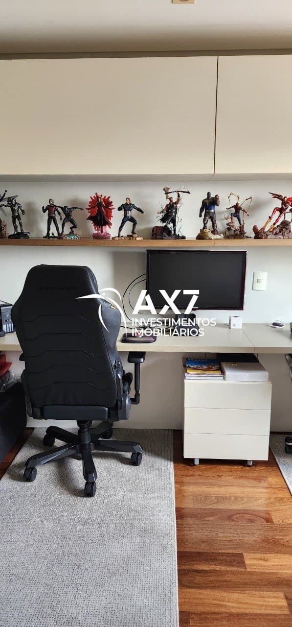 Imagem da propriedade AX10164 35