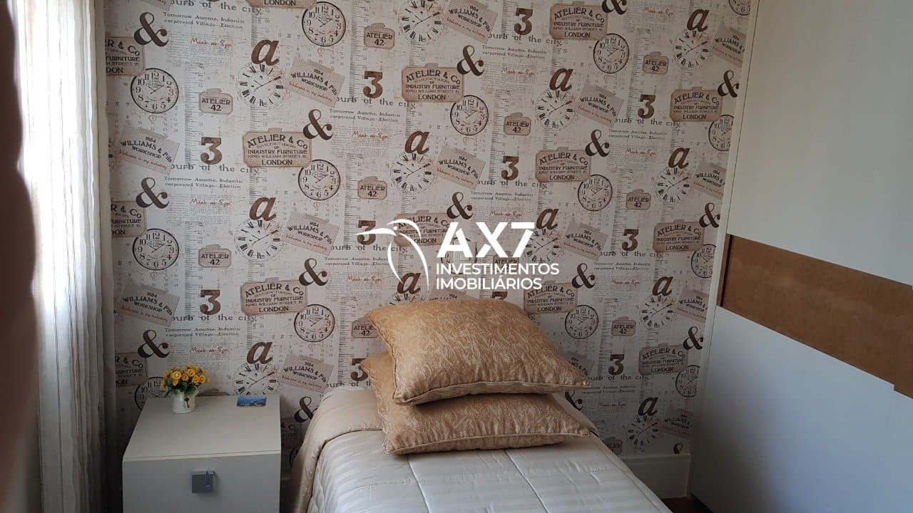 Imagem da propriedade AX10164 42