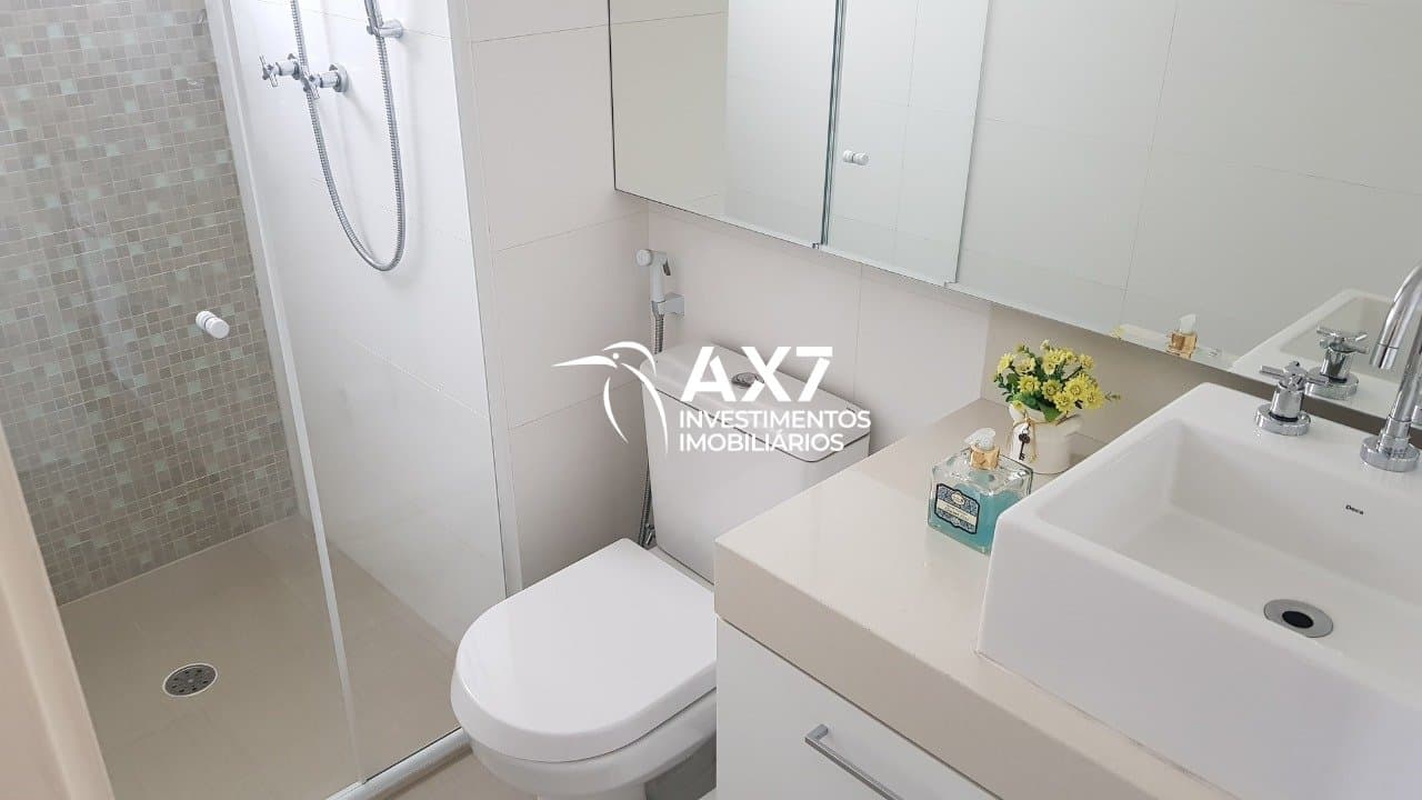 Imagem da propriedade AX10164 45
