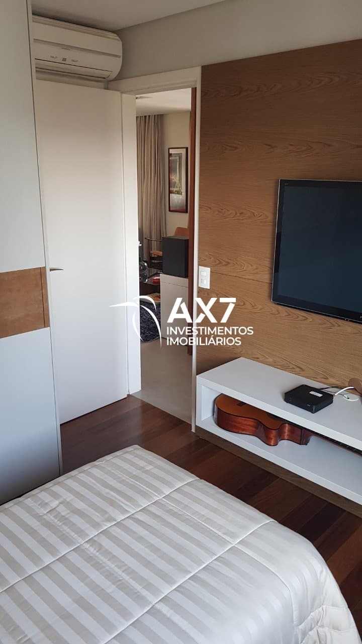 Imagem da propriedade AX10164 43