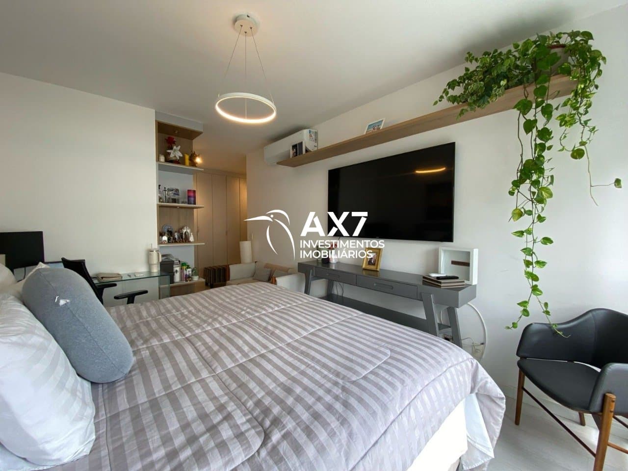 Imagem da propriedade AX10289 4