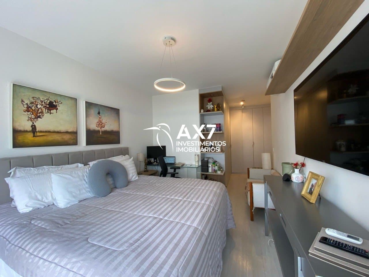 Imagem da propriedade AX10289 3