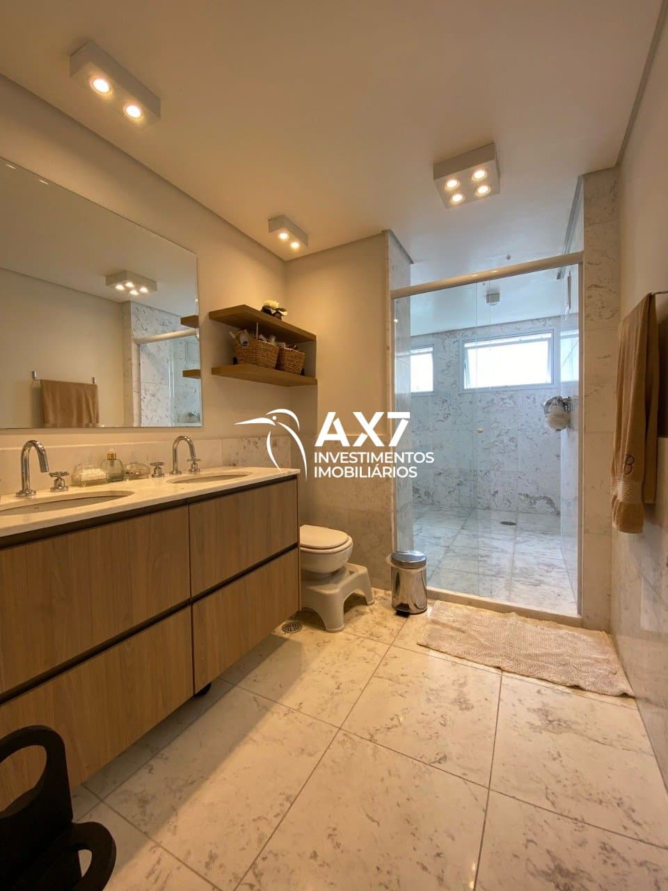Imagem da propriedade AX10289 8
