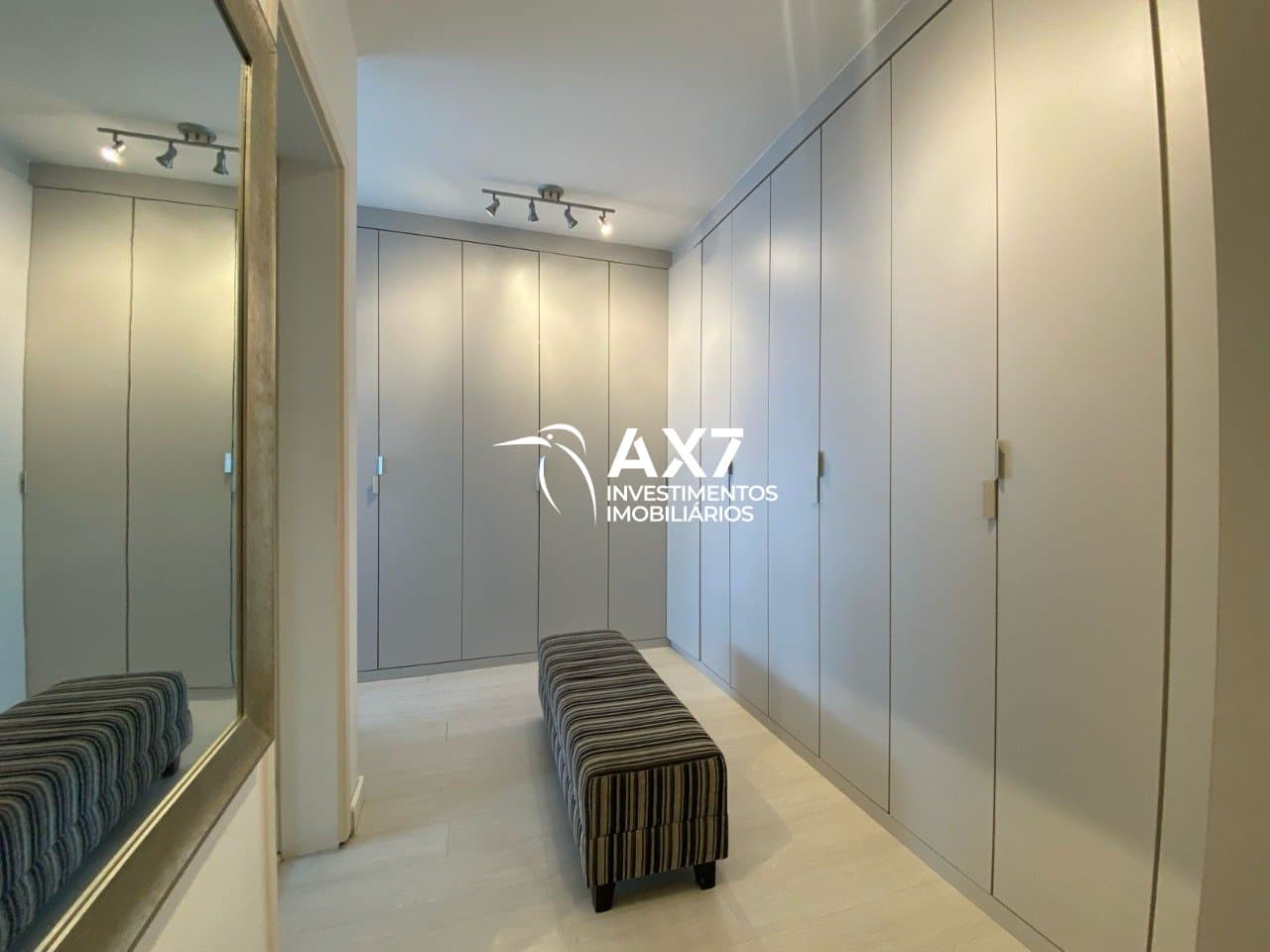 Imagem da propriedade AX10289 9