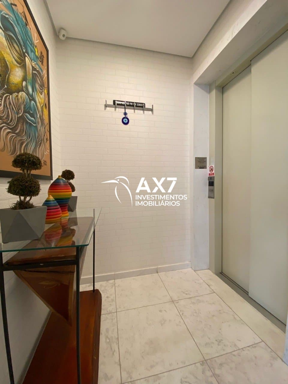 Imagem da propriedade AX10289 10