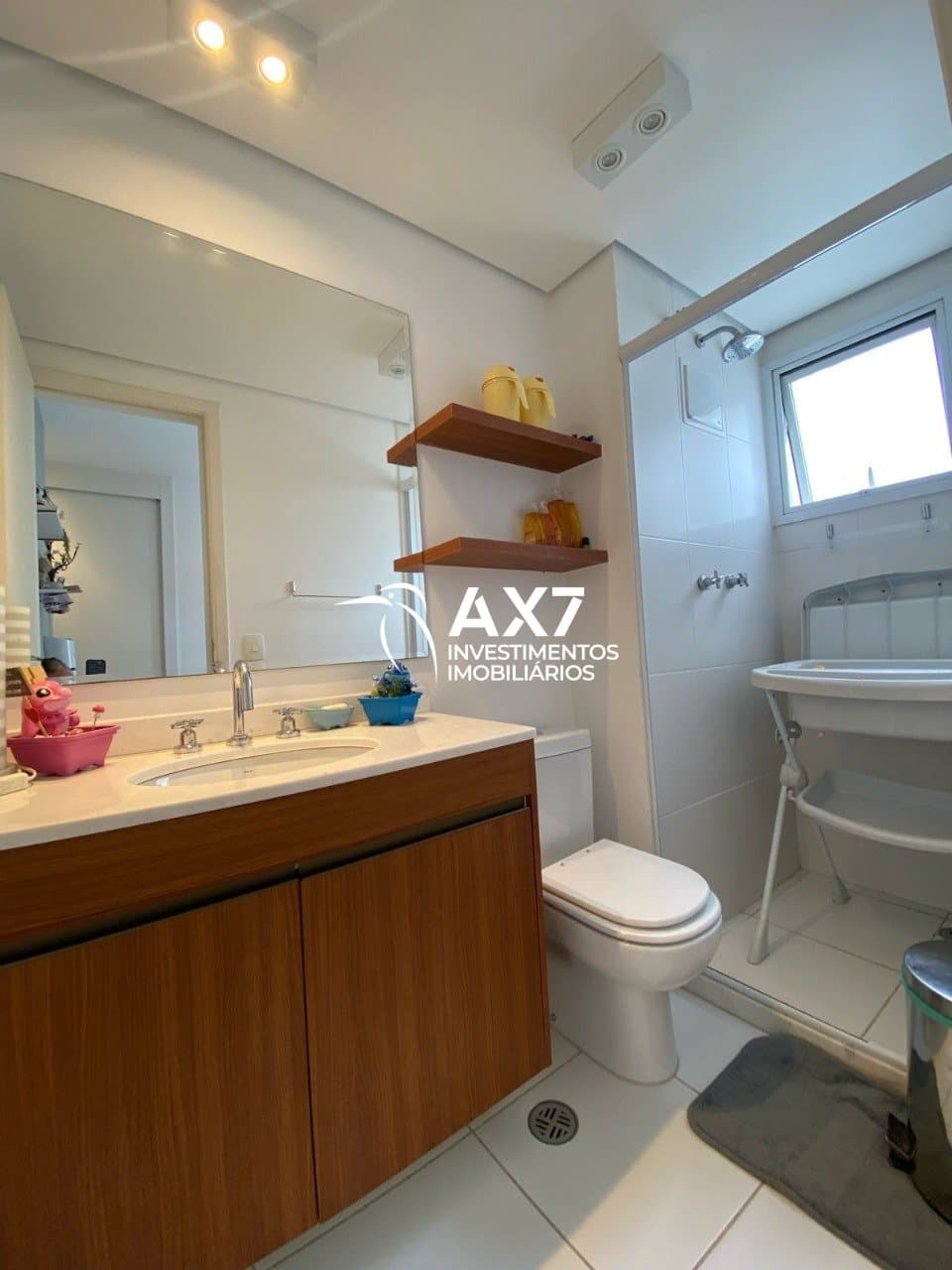 Imagem da propriedade AX10289 12
