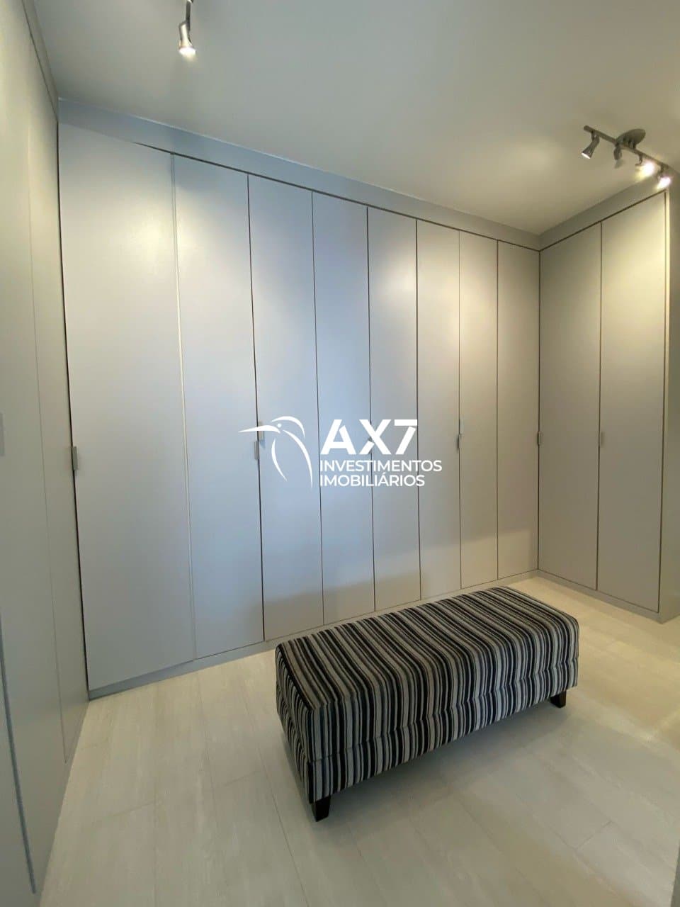 Imagem da propriedade AX10289 14