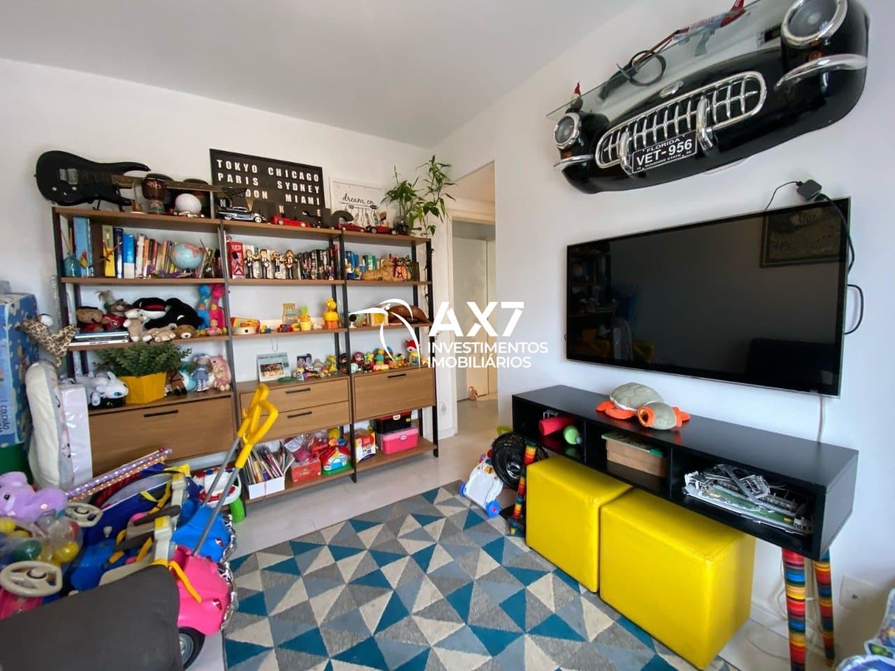 Imagem da propriedade AX10289 15