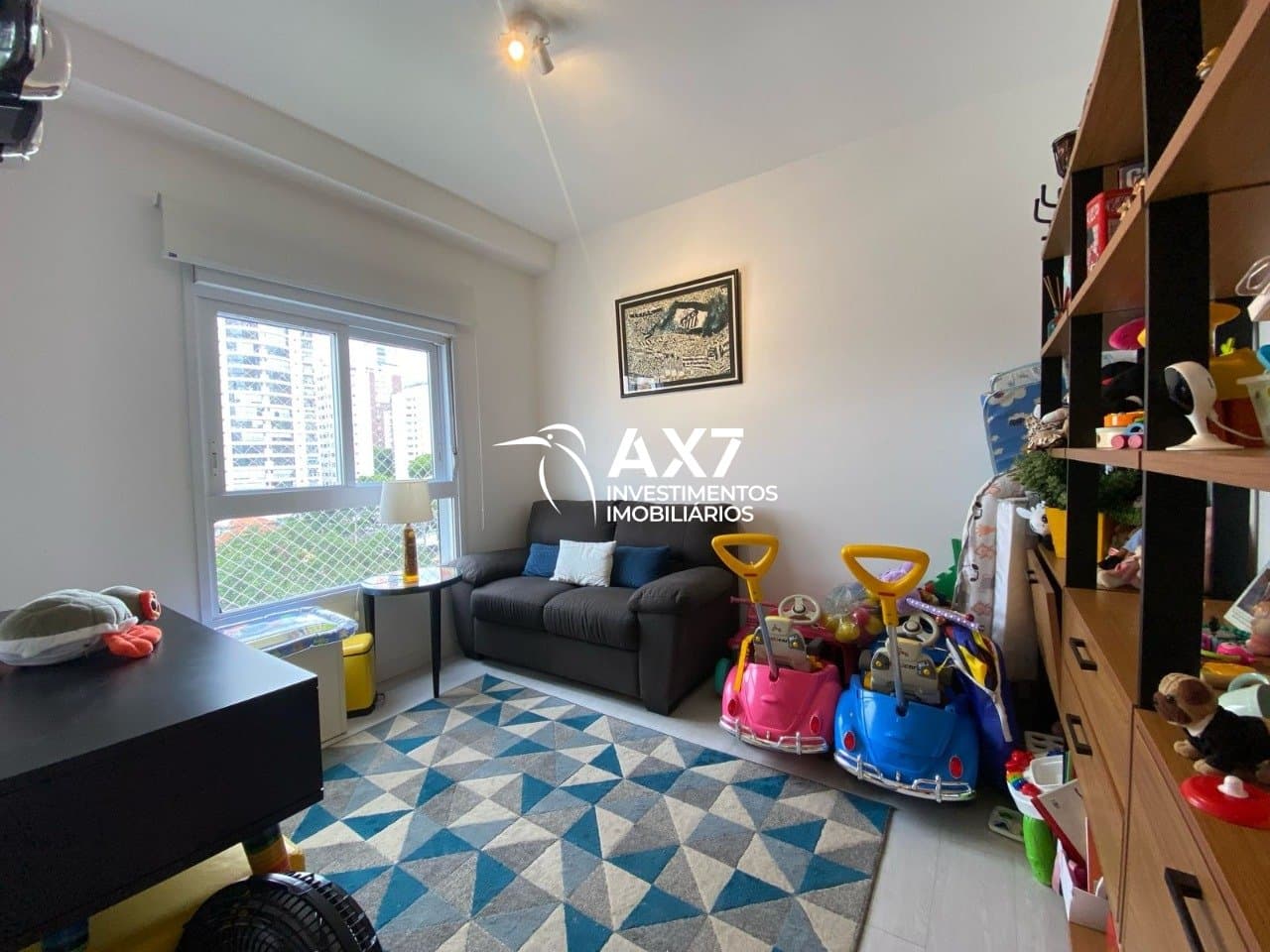 Imagem da propriedade AX10289 16