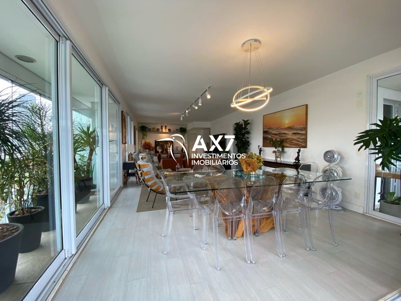 Imagem da propriedade AX10289 19
