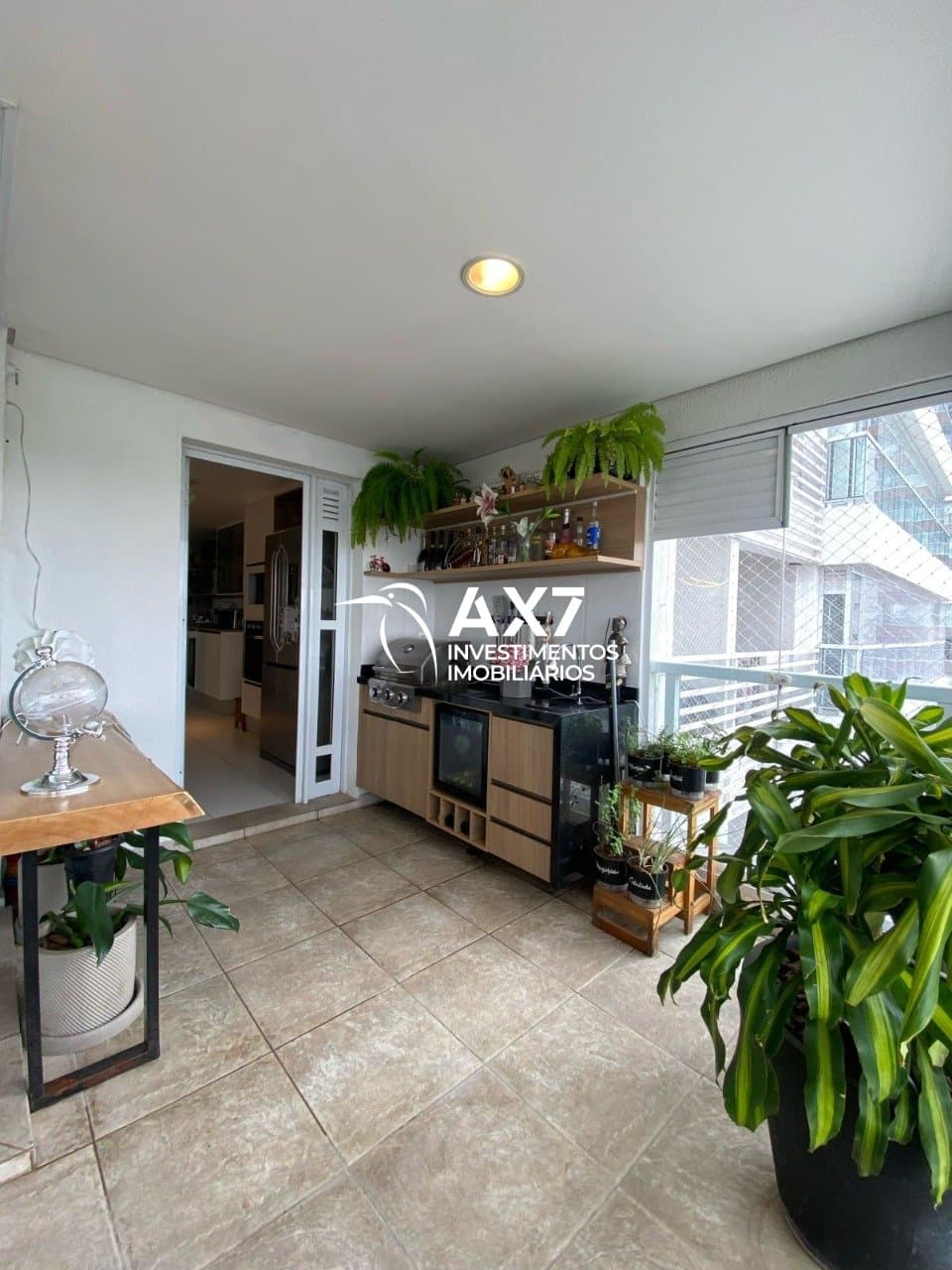 Imagem da propriedade AX10289 25