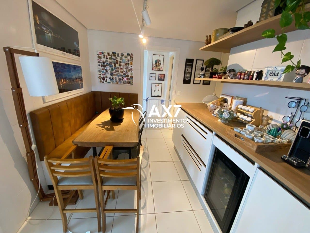 Imagem da propriedade AX10289 26