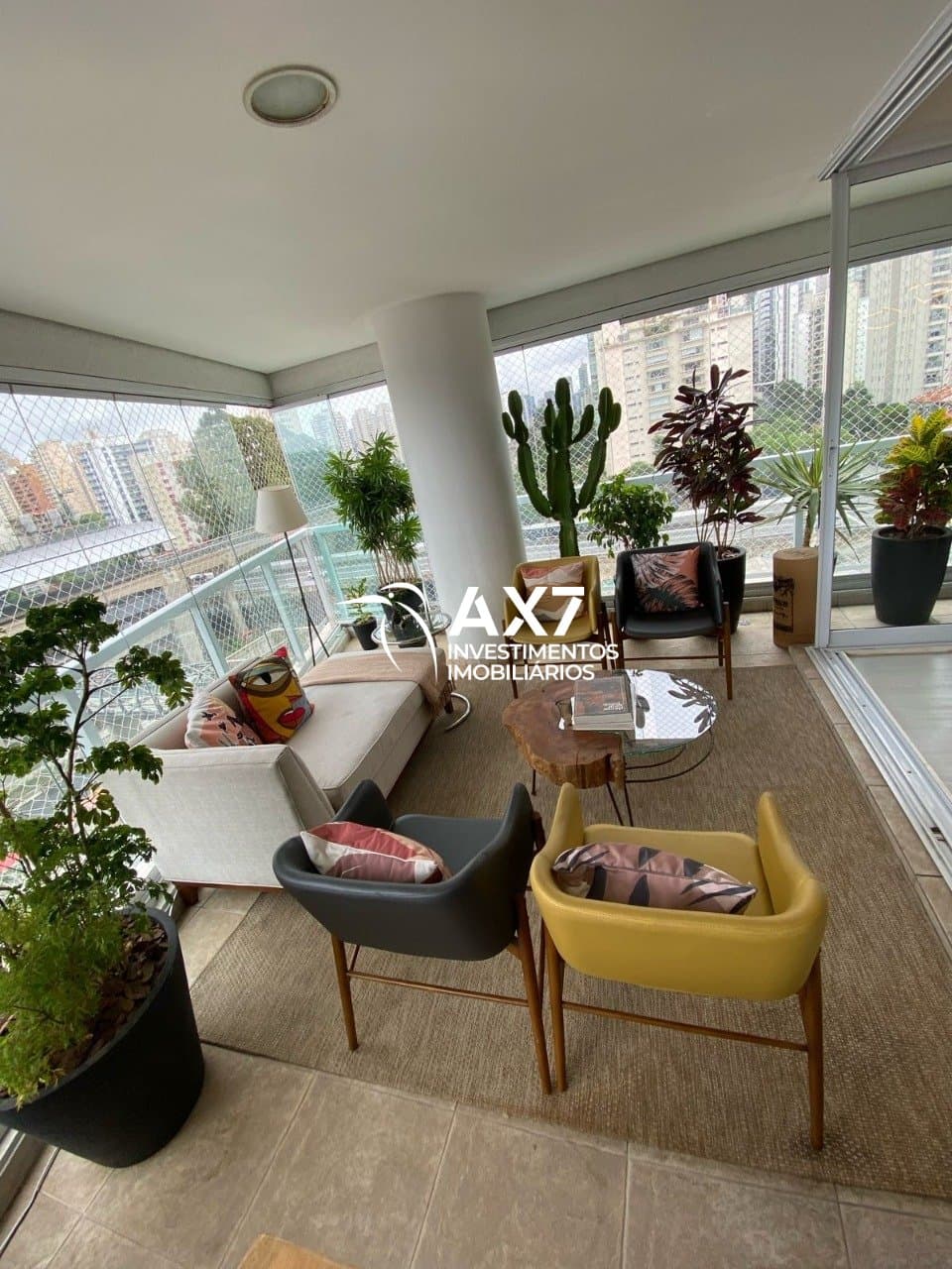 Imagem da propriedade AX10289 27