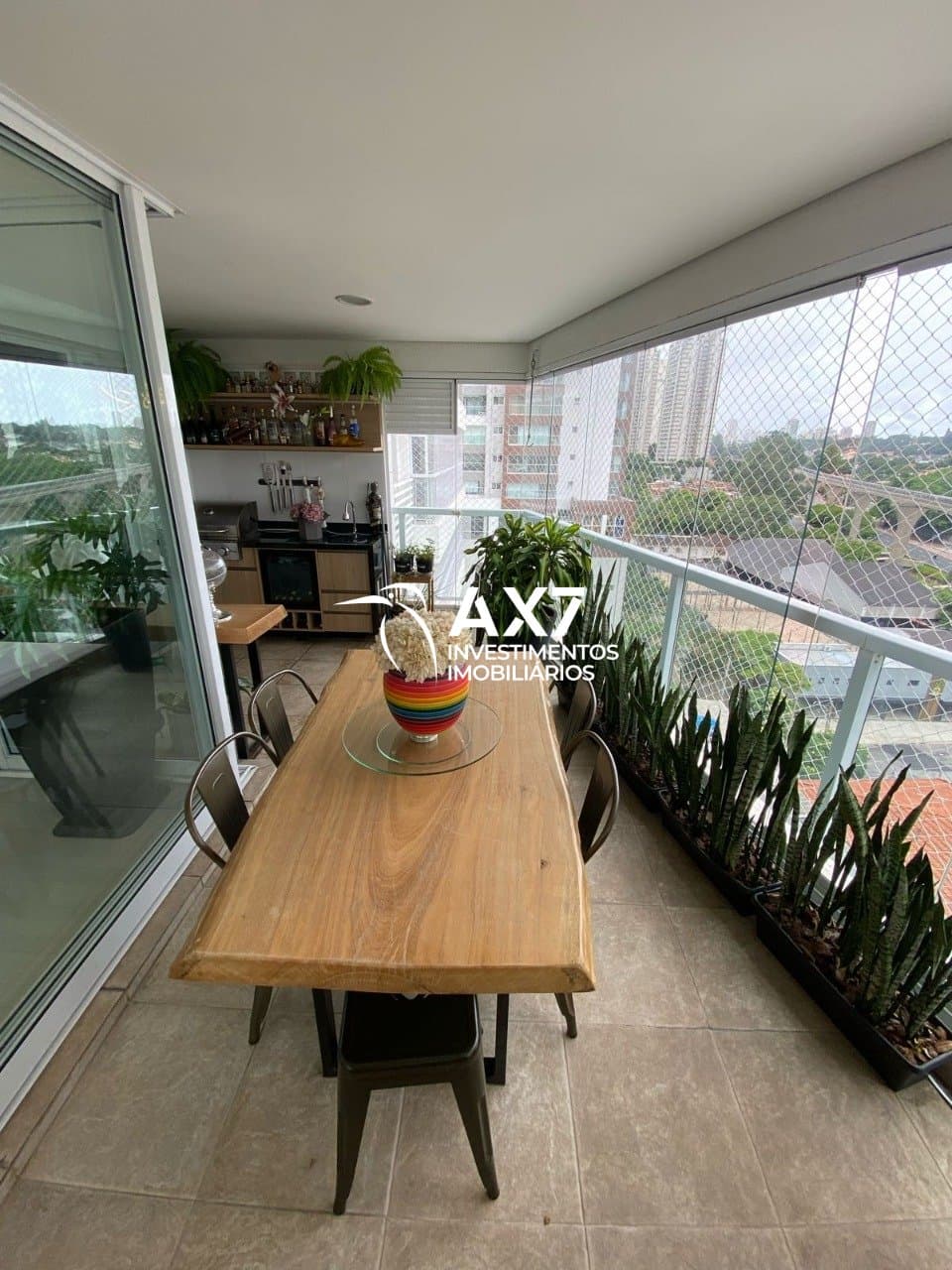 Imagem da propriedade AX10289 28