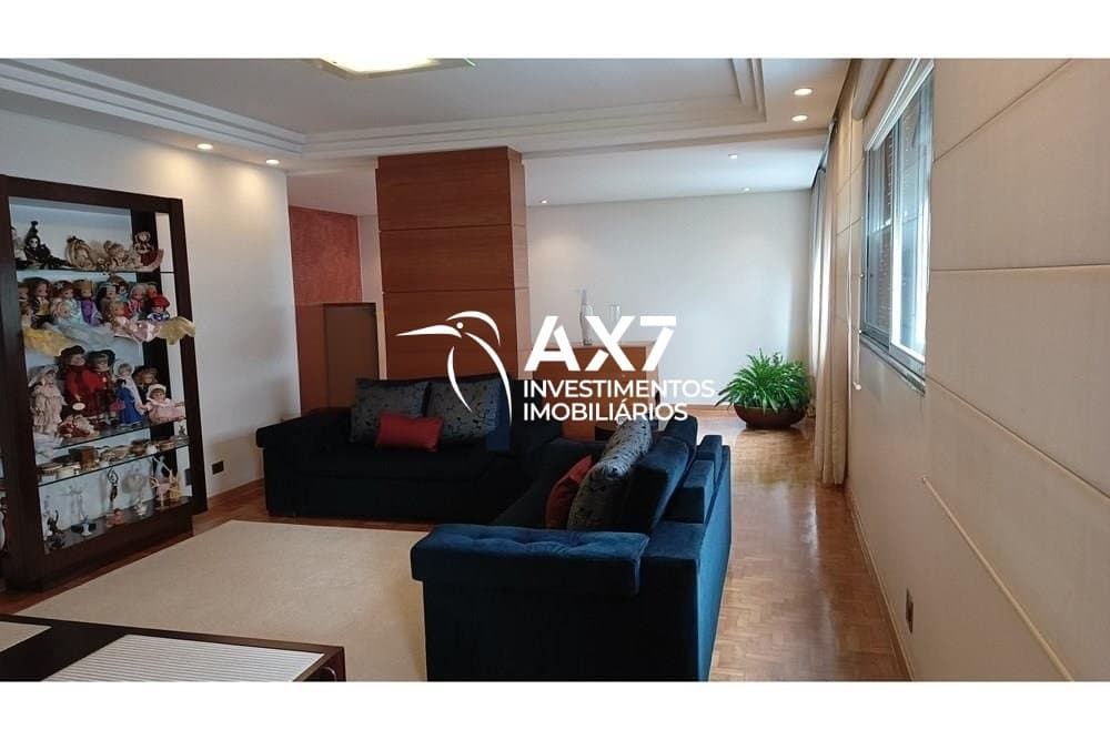 Imagem da propriedade AX10954 2