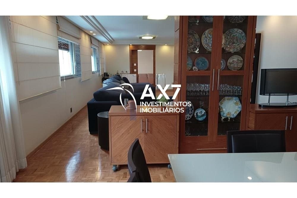 Imagem da propriedade AX10954 4