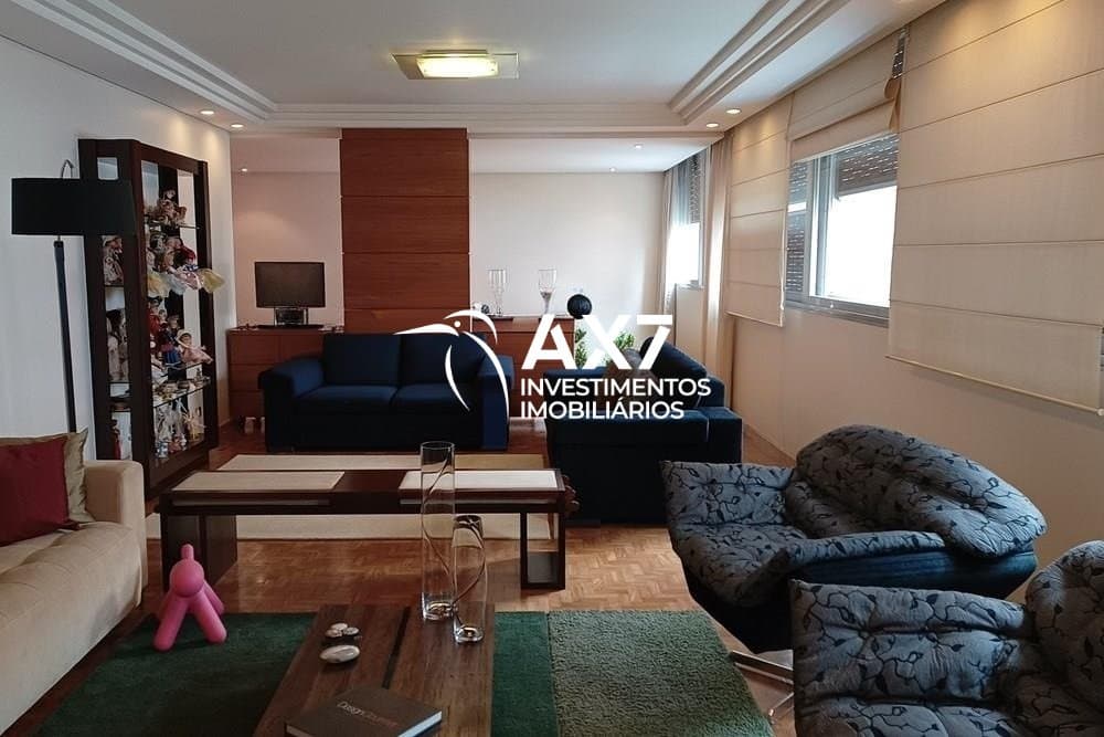 Imagem da propriedade AX10954 1
