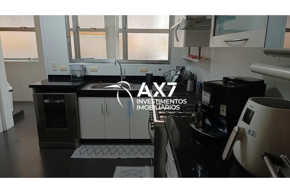 Imagem da propriedade AX10954 6