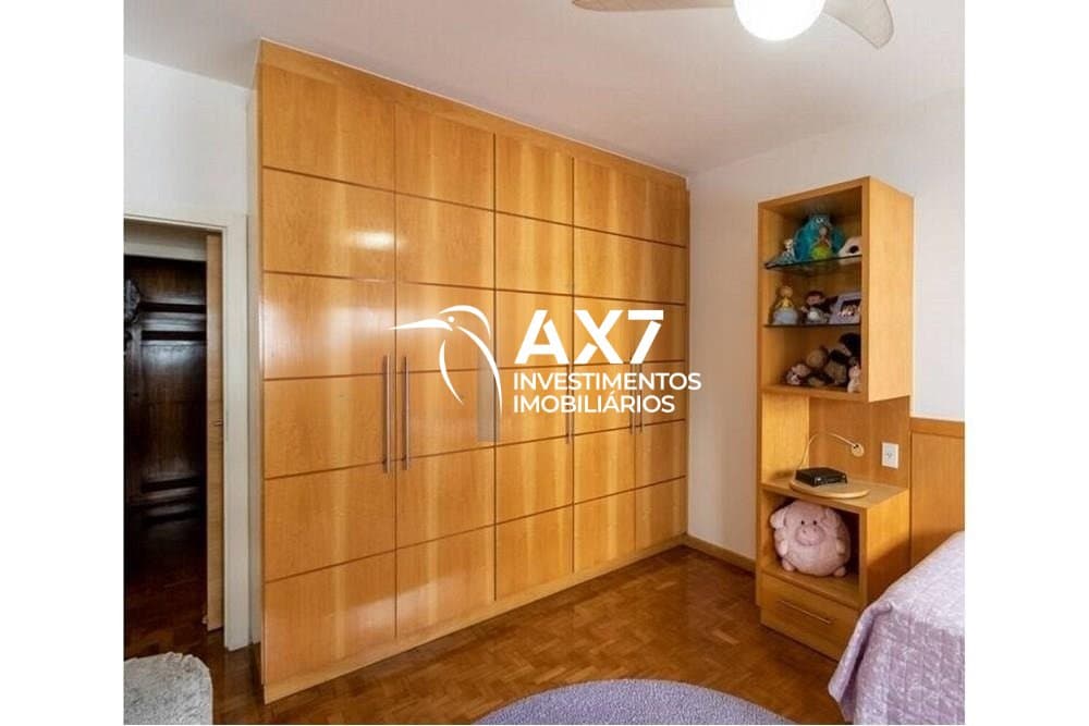 Imagem da propriedade AX10954 10