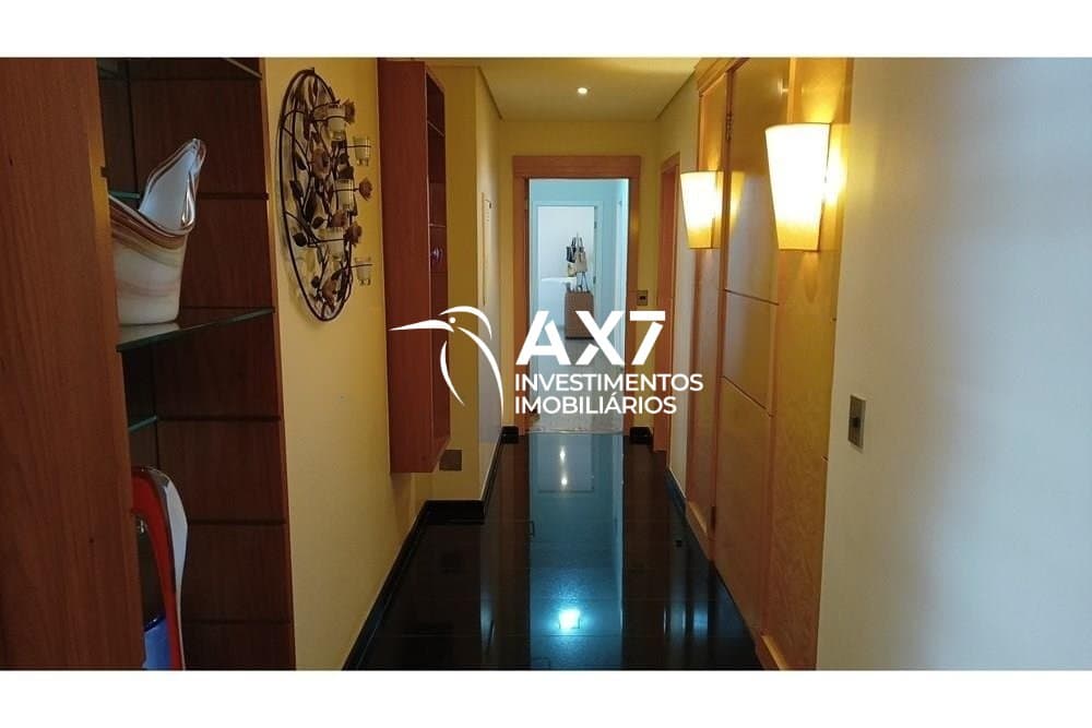 Imagem da propriedade AX10954 15