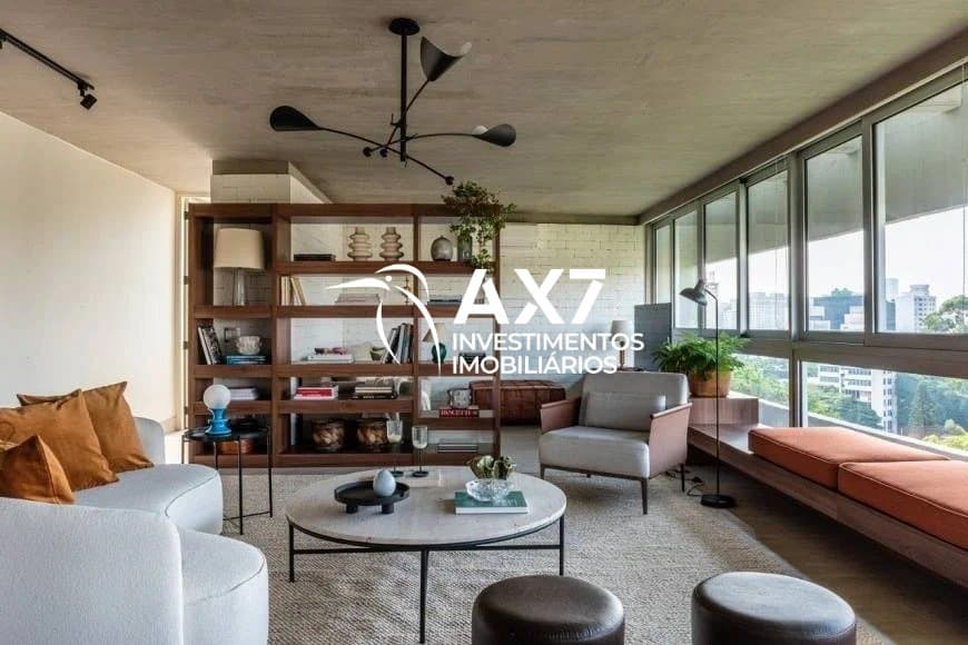Imagem da propriedade AX10979 1