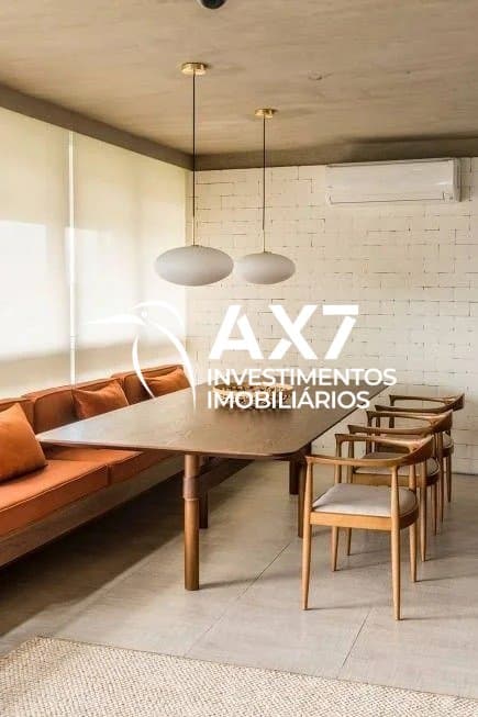 Imagem da propriedade AX10979 7