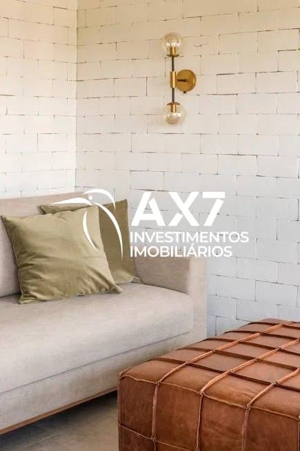 Imagem da propriedade AX10979 8
