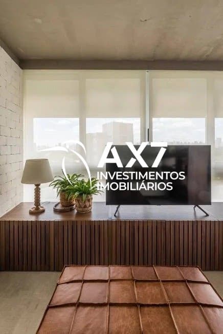 Imagem da propriedade AX10979 9